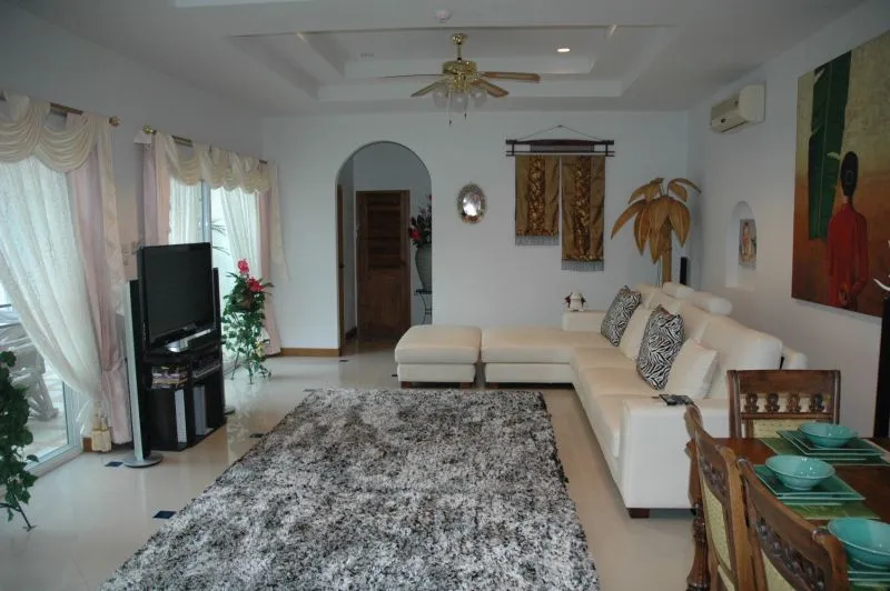 View Talay 7 photo 6