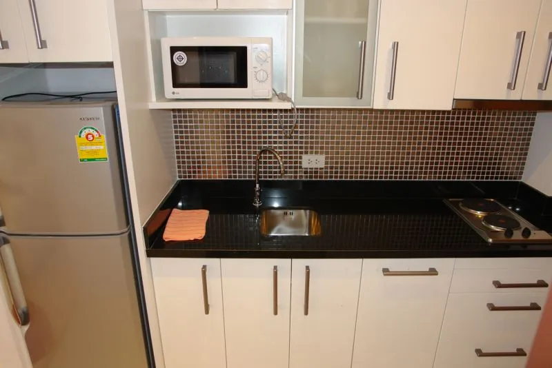 Diamond Suites photo 3