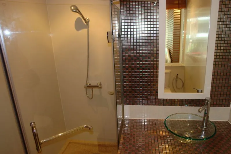 Diamond Suites photo 9