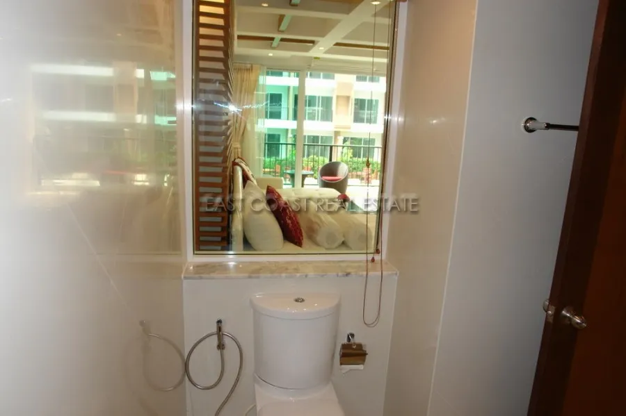 Diamond Suites photo 8