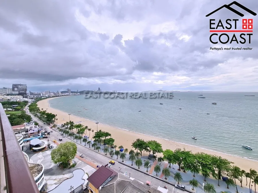 Northshore photo 28