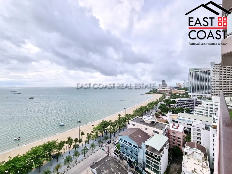 Northshore photo 30