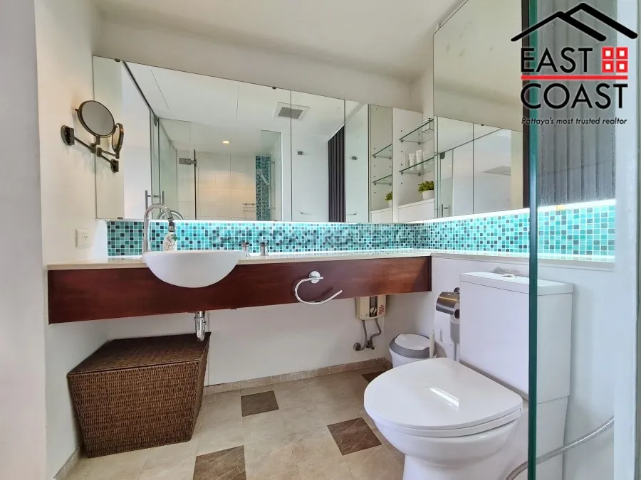 Northshore photo 20