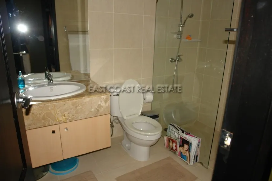 Regent Pratumnak photo 11