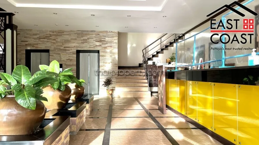 Nova Atrium photo 21