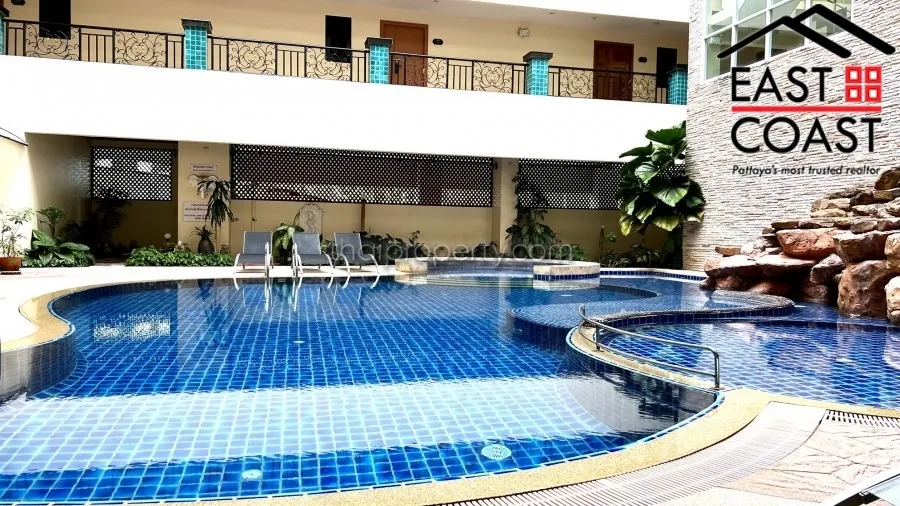 Nova Atrium photo 22