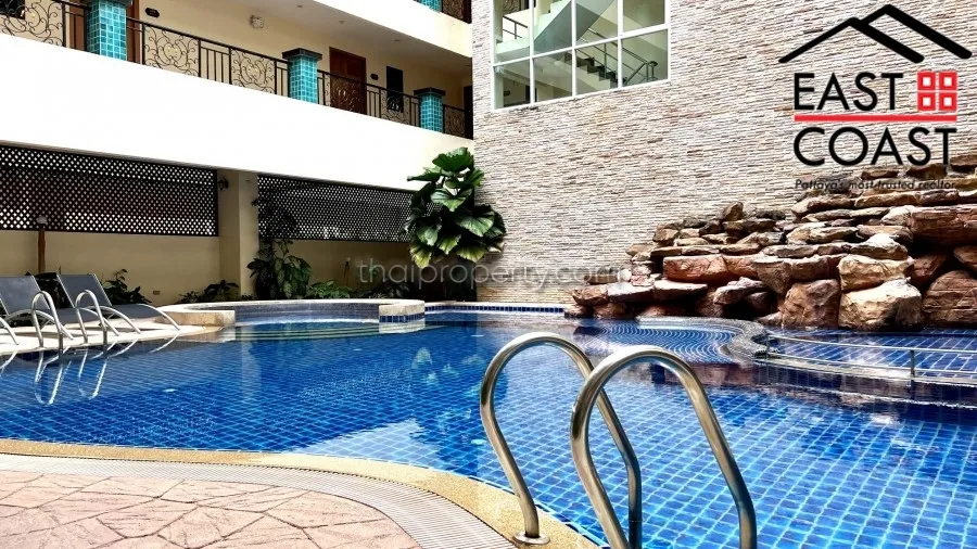 Nova Atrium photo 23