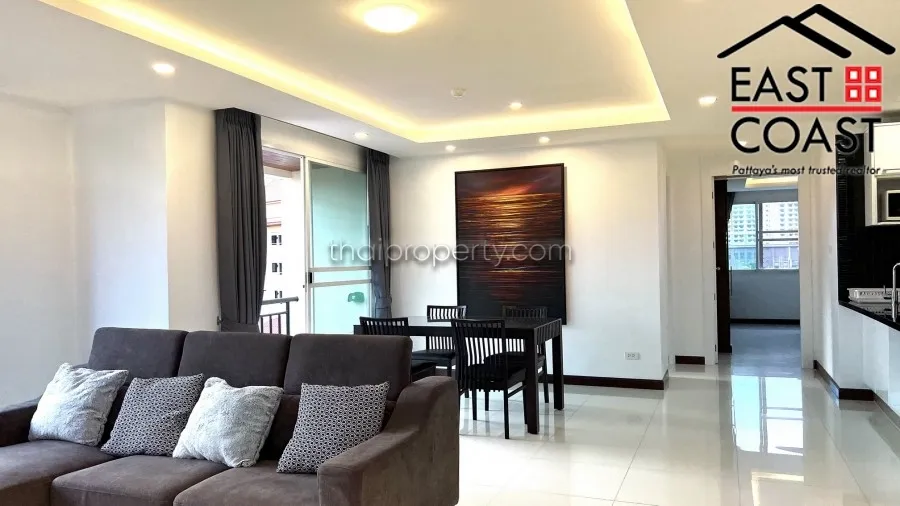 Nova Atrium photo 6