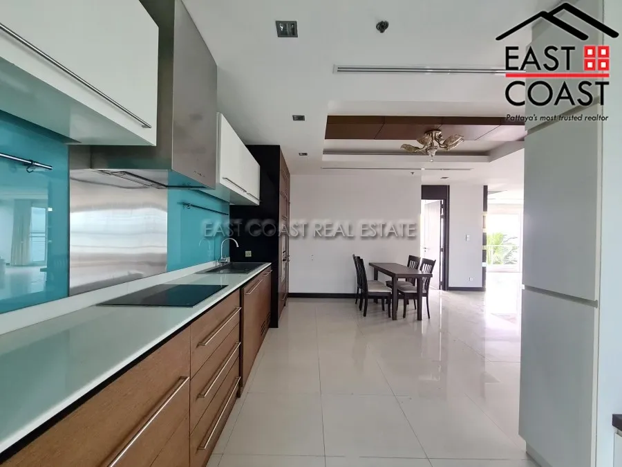 Ananya Beachfront photo 12