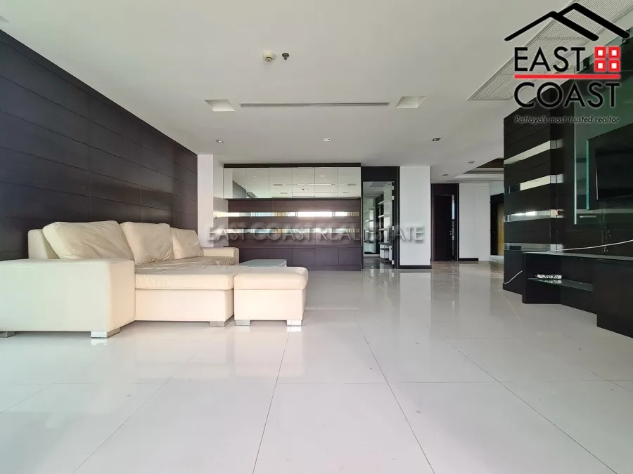 Ananya Beachfront photo 10
