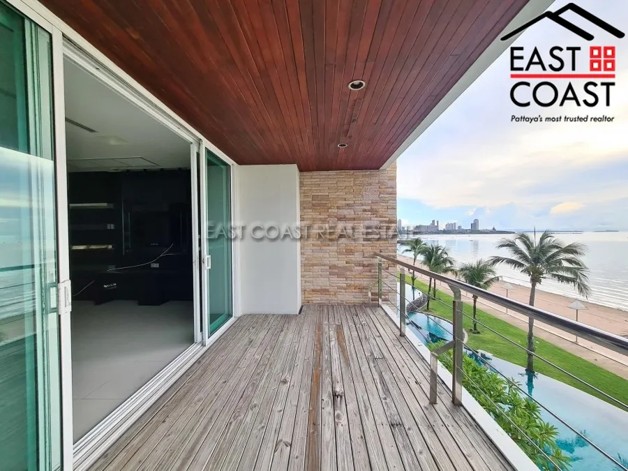 Ananya Beachfront photo 7