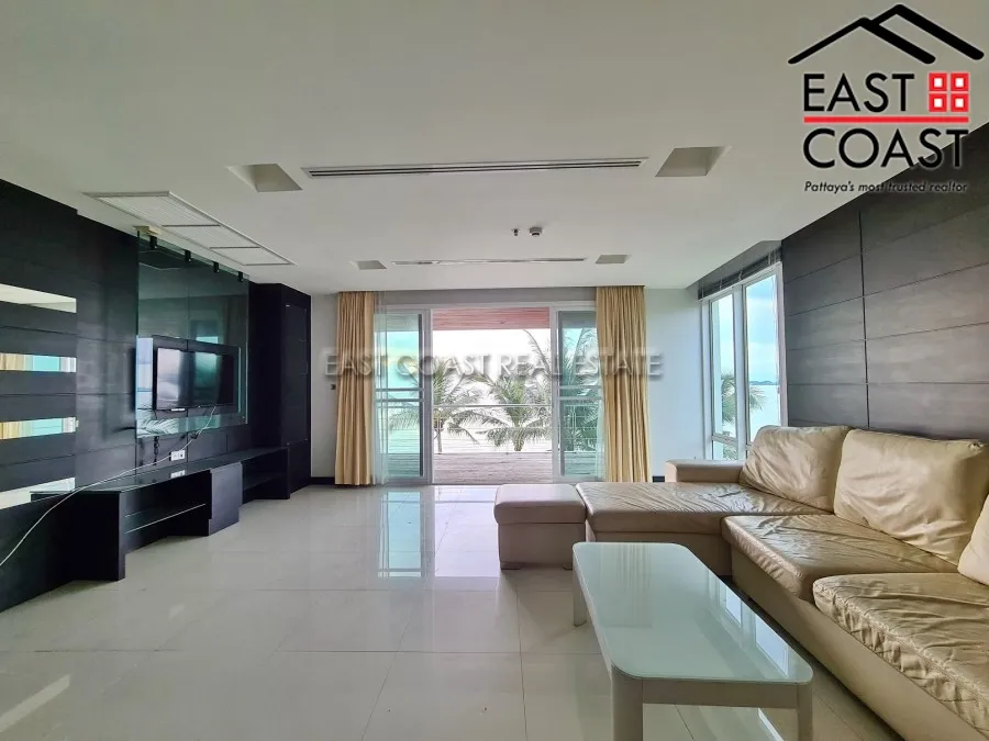 Ananya Beachfront photo 4