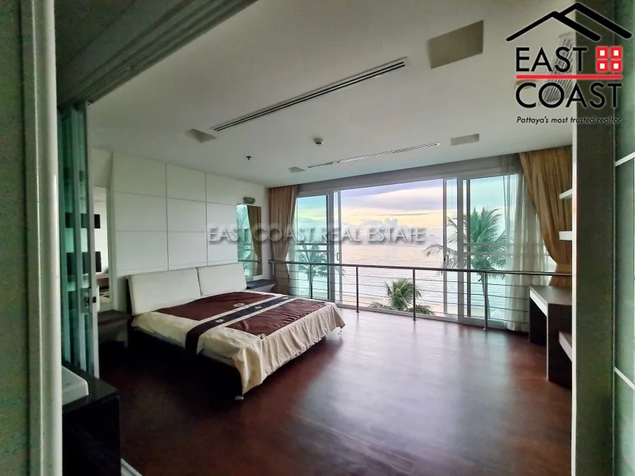 Ananya Beachfront photo 16