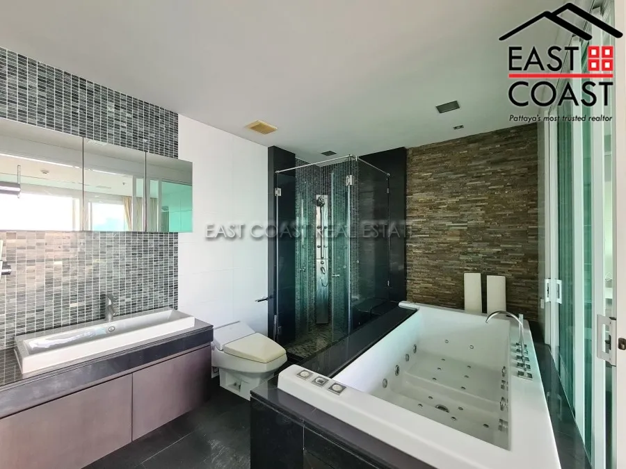 Ananya Beachfront photo 21