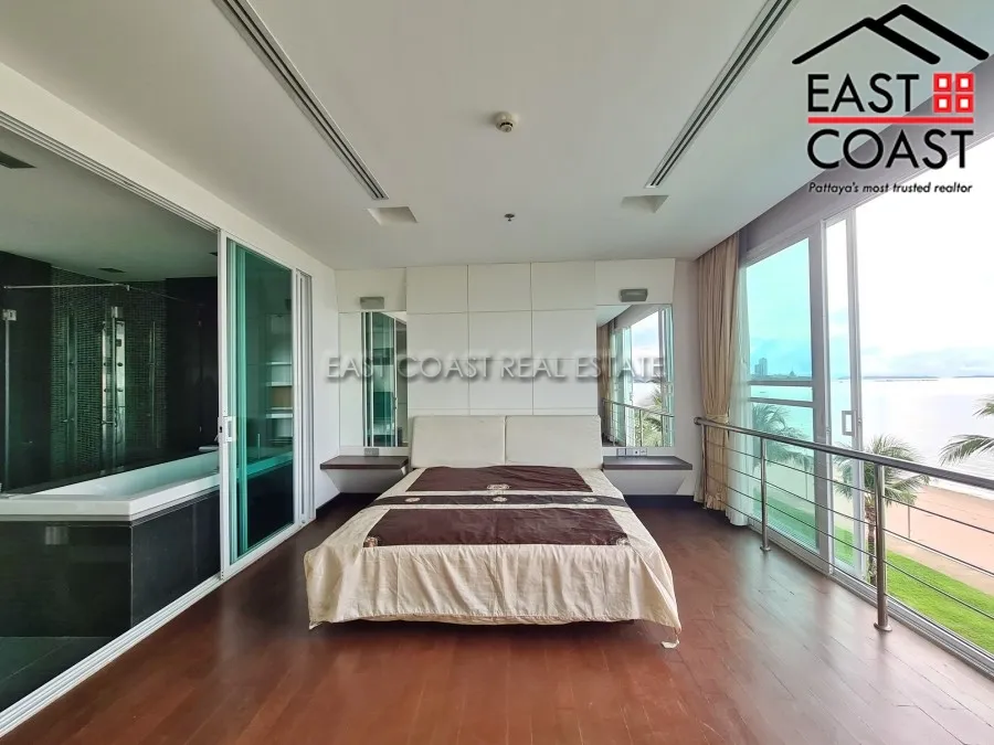 Ananya Beachfront photo 18