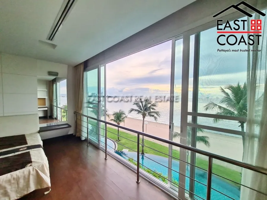 Ananya Beachfront photo 19