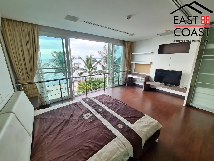 Ananya Beachfront photo 17