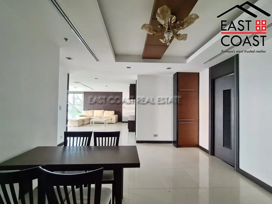 Ananya Beachfront photo 14