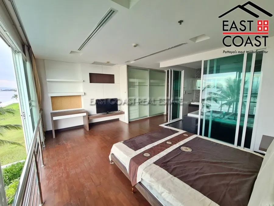 Ananya Beachfront photo 20