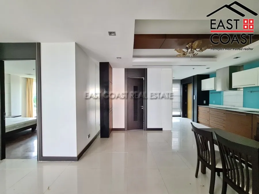 Ananya Beachfront photo 15