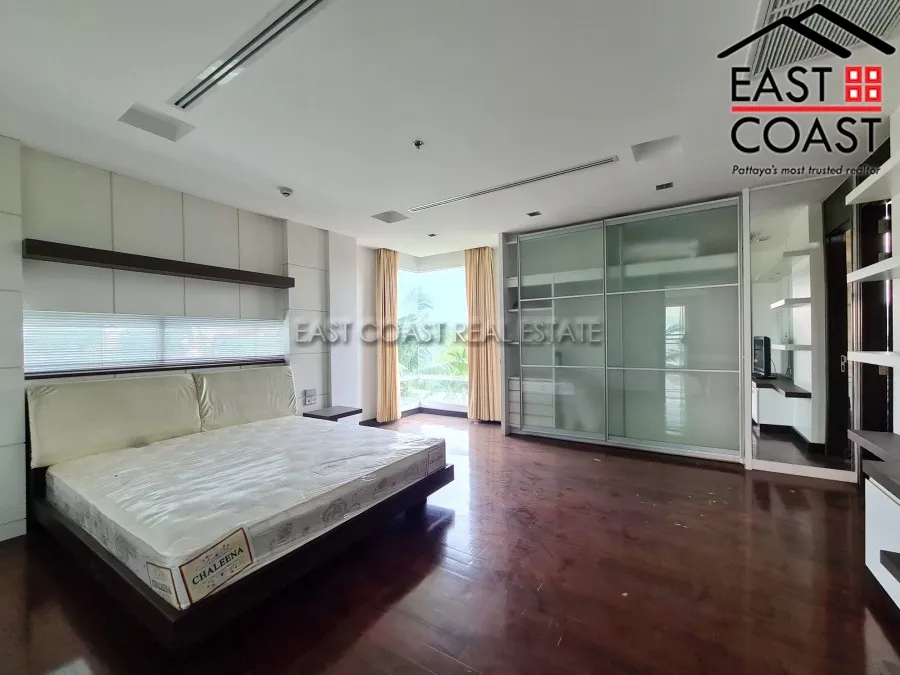 Ananya Beachfront photo 22