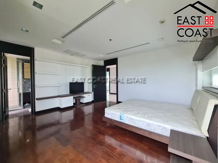 Ananya Beachfront photo 23