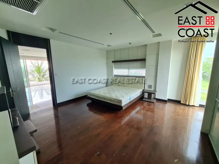 Ananya Beachfront photo 24