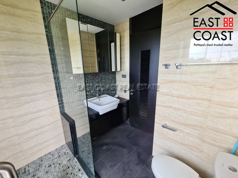 Ananya Beachfront photo 25