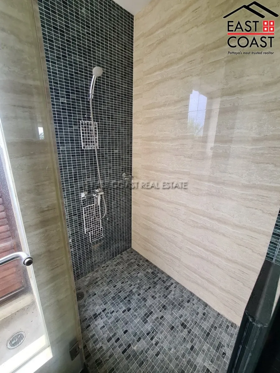 Ananya Beachfront photo 26