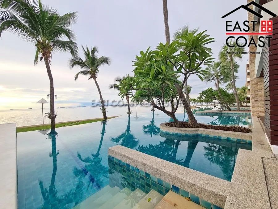Ananya Beachfront photo 27