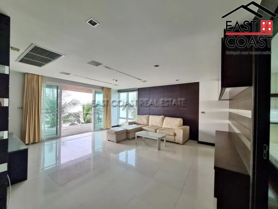 Ananya Beachfront photo 3