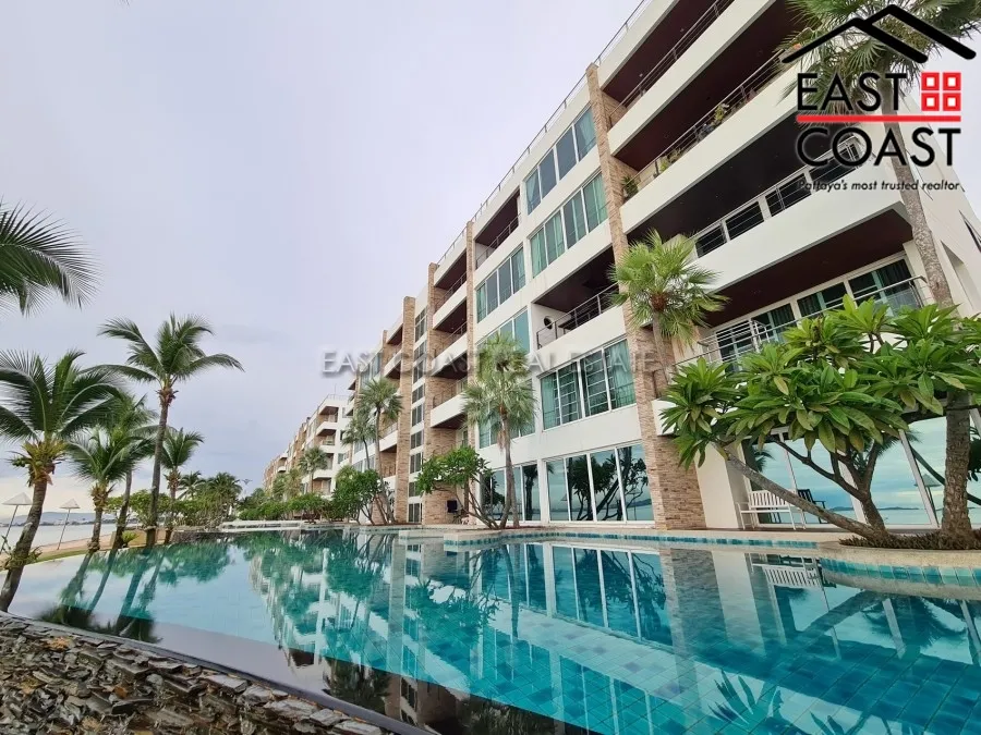 Ananya Beachfront photo 28
