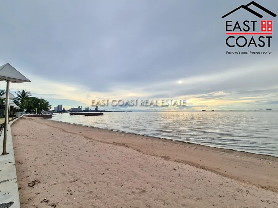 Ananya Beachfront photo 29