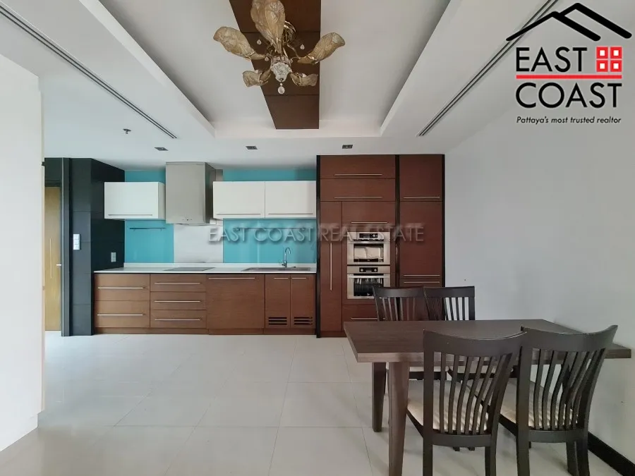 Ananya Beachfront photo 11