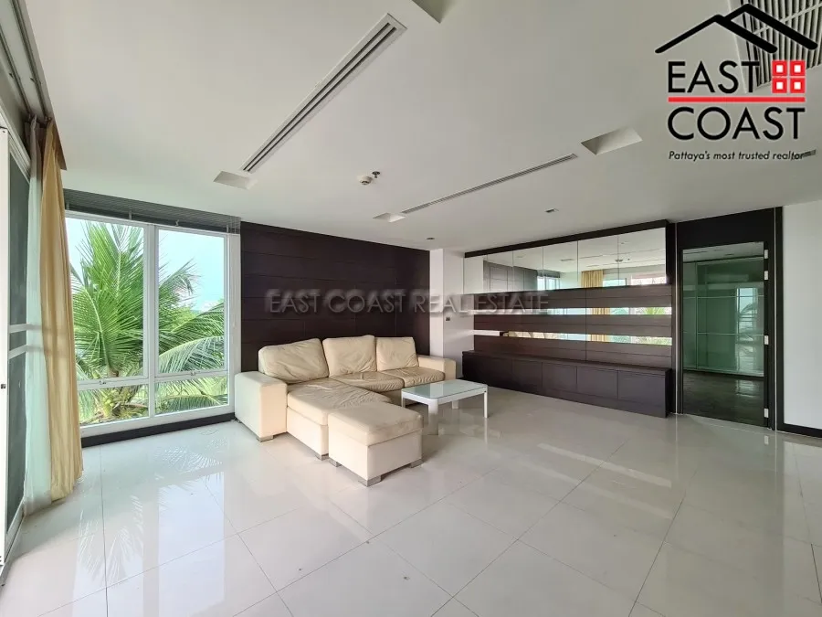Ananya Beachfront photo 9
