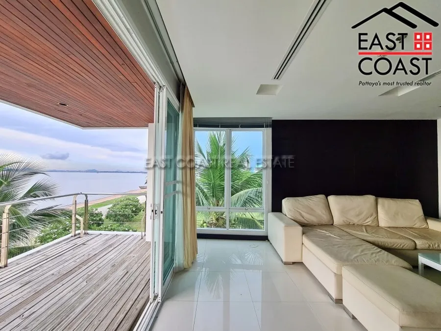 Ananya Beachfront photo 5