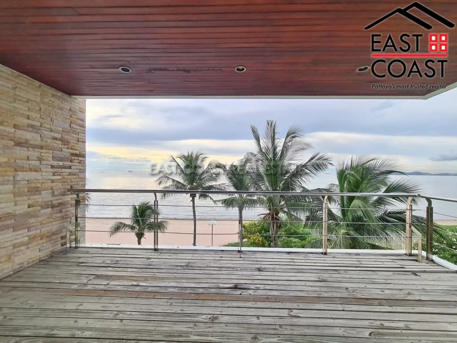 Ananya Beachfront photo 6