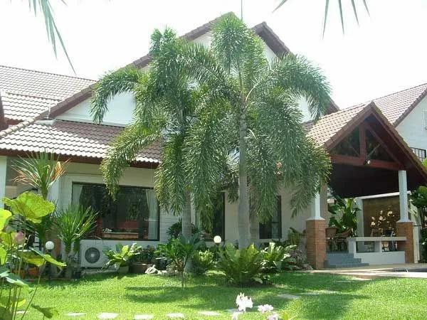 Pattaya City Resort