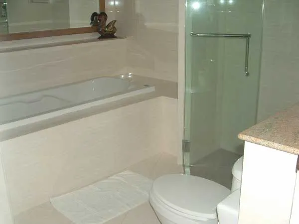 Pattaya City Resort photo 3