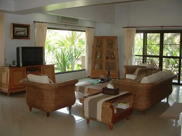 Pattaya City Resort photo 6