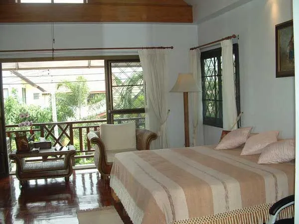 Pattaya City Resort photo 5