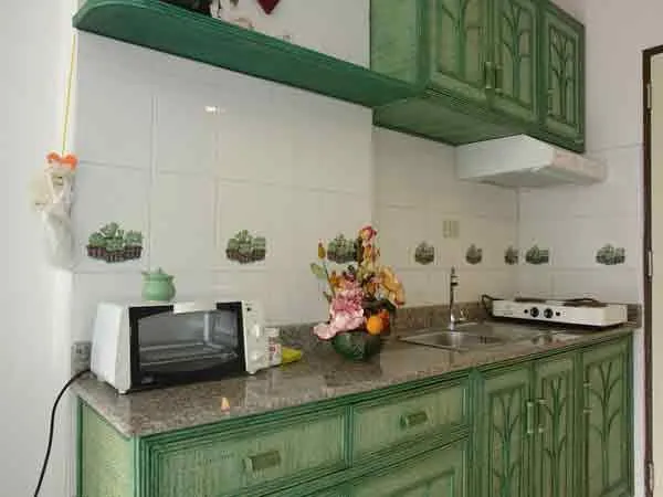 Executive Residence 2 photo 5