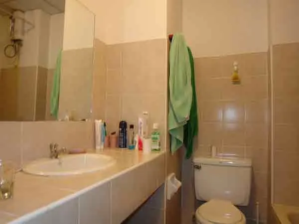 Executive Residence 2 photo 3