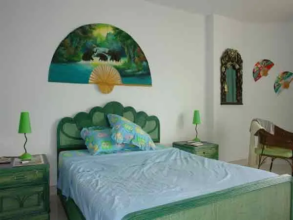 Executive Residence 2 photo 6