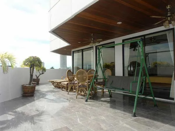 Northpoint photo 5