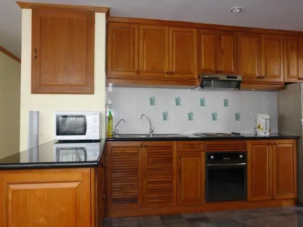 Northpoint photo 3
