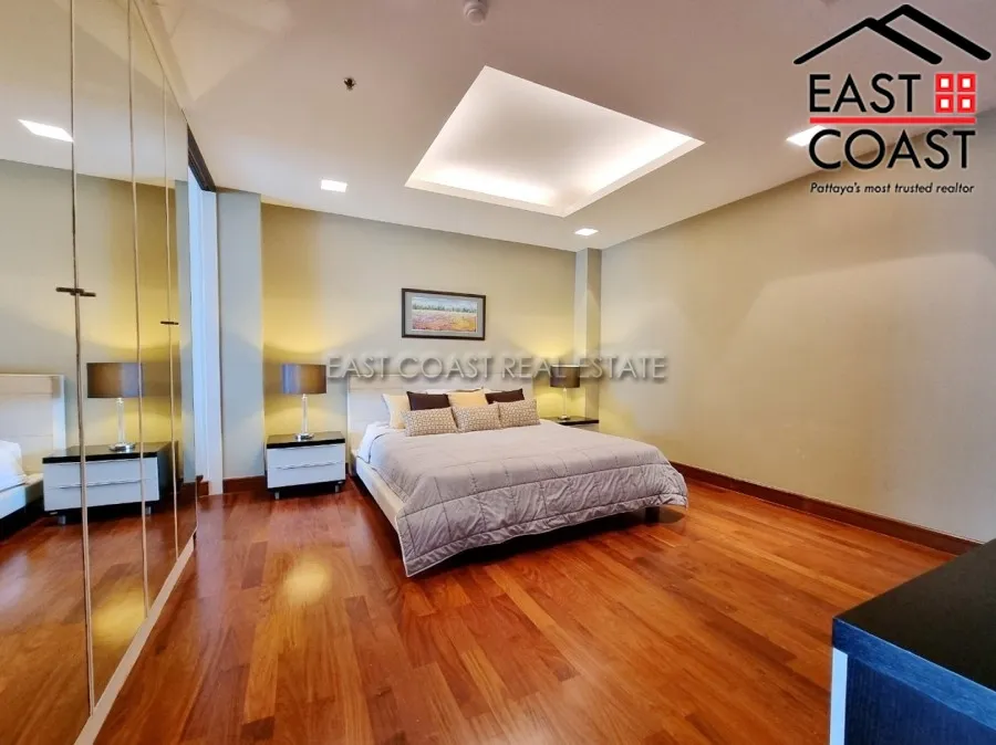 Ananya Beachfront photo 15
