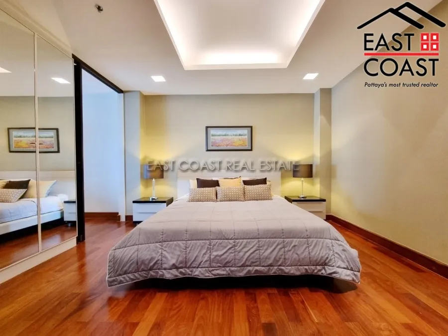 Ananya Beachfront photo 16