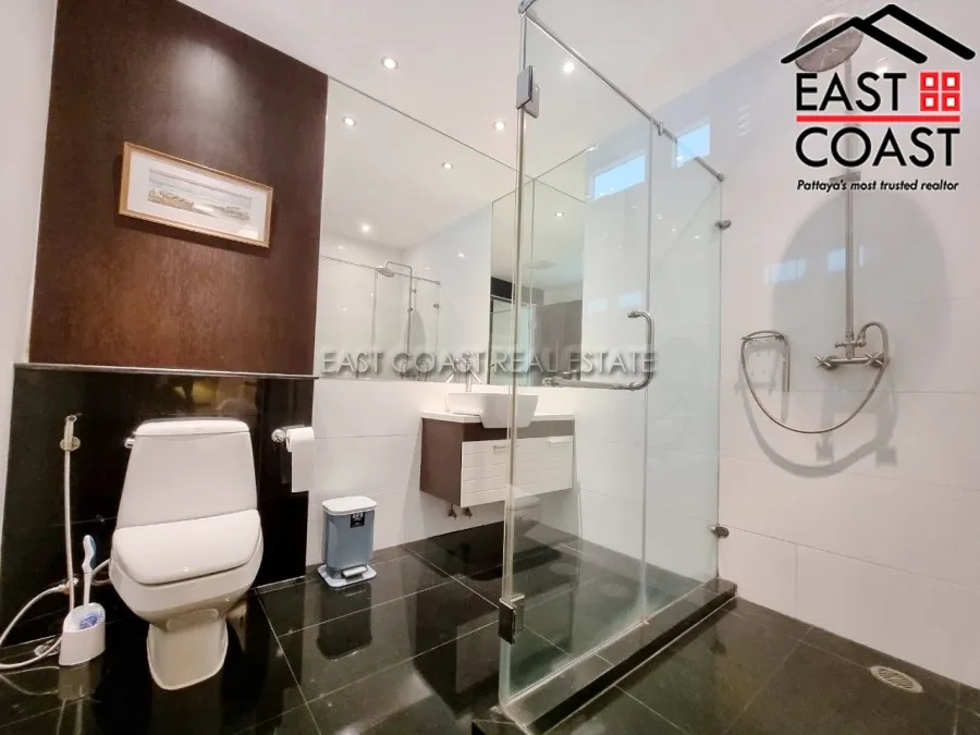 Ananya Beachfront photo 18