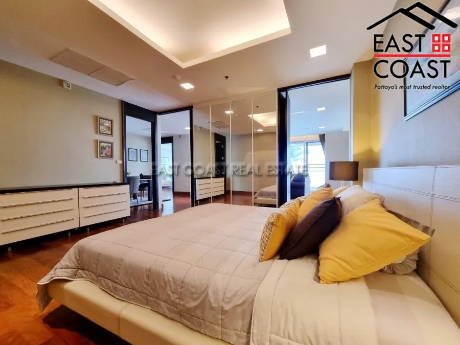 Ananya Beachfront photo 17